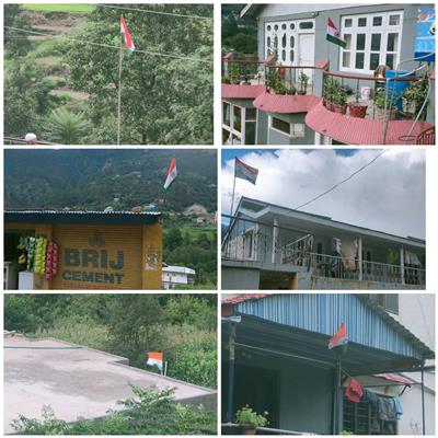 Events & Activities