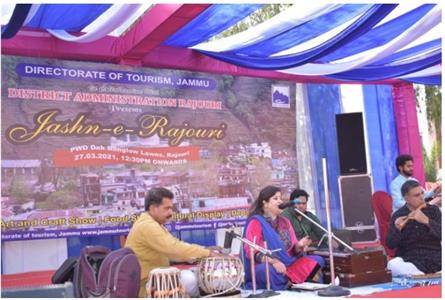 Events & Activities