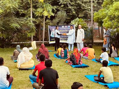 Events & Activities