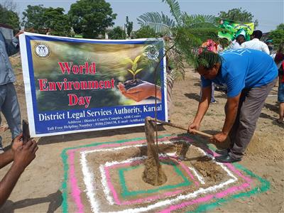 Events & Activities