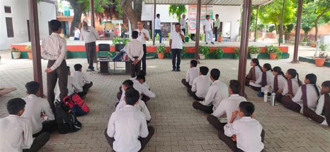Events & Activities