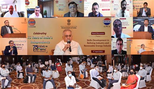 Events & Activities