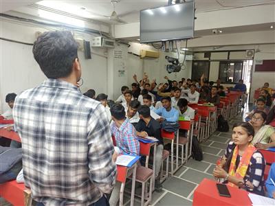 Events & Activities