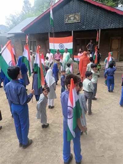 Events & Activities