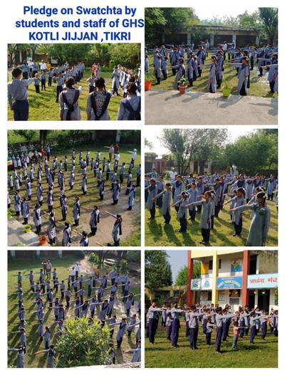 Events & Activities