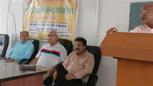 Events & Activities