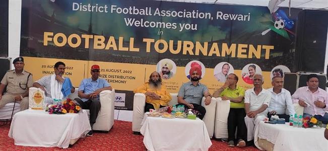 Events & Activities