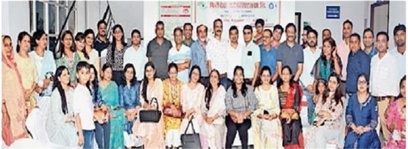 Events & Activities