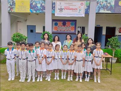 Events & Activities