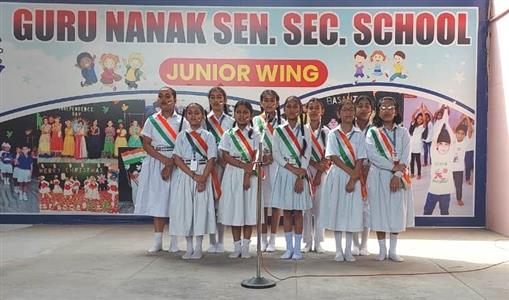 Events & Activities
