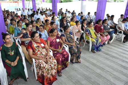 Events & Activities