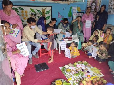 Events & Activities
