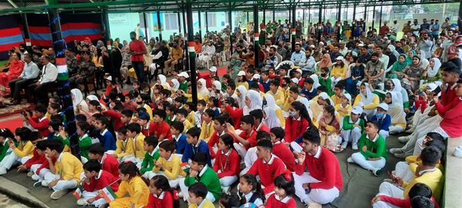 Events & Activities