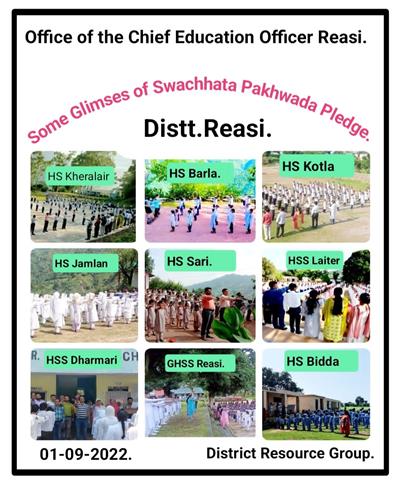 Events & Activities