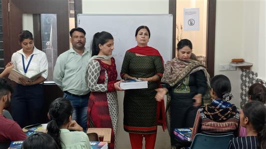 Events & Activities