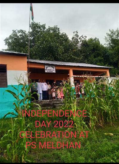 Events & Activities