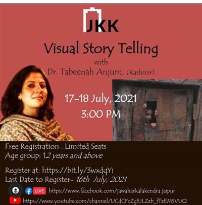 Events & Activities