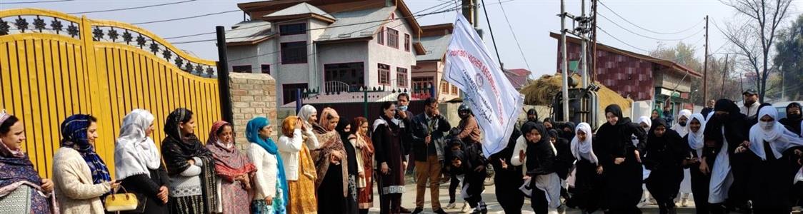 Events & Activities