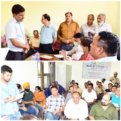 Events & Activities