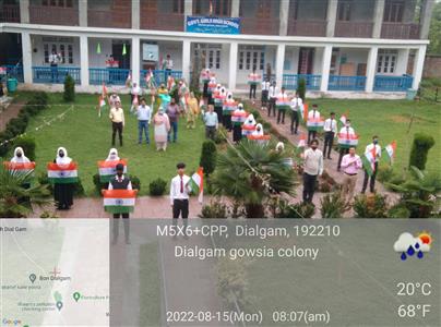 Events & Activities