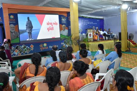 Events & Activities