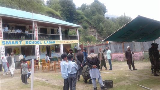 Events & Activities