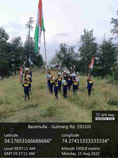 Events & Activities