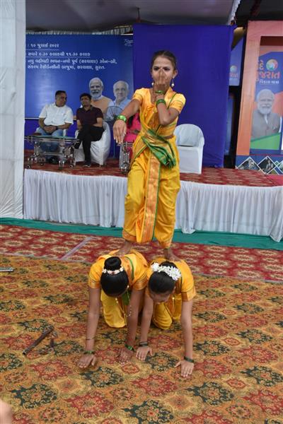 Events & Activities