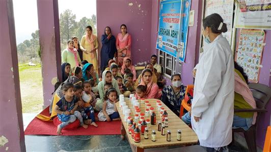 Events & Activities