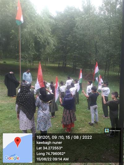 Events & Activities