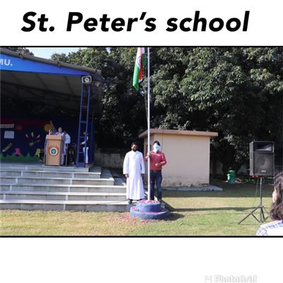 Events & Activities