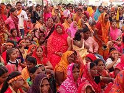 Events & Activities