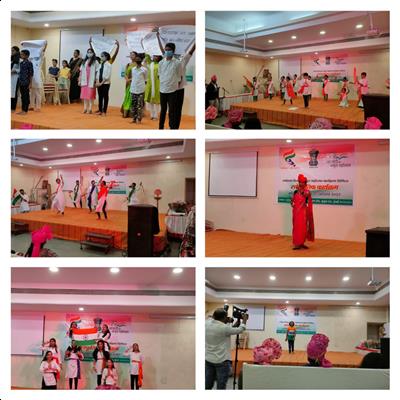 Events & Activities