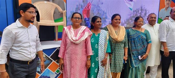 Events & Activities