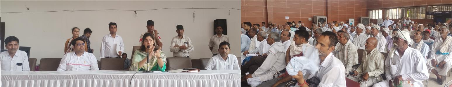 Events & Activities
