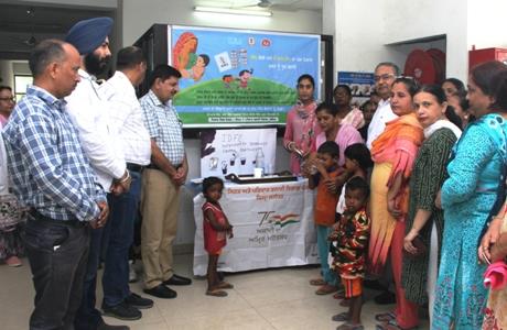 Events & Activities