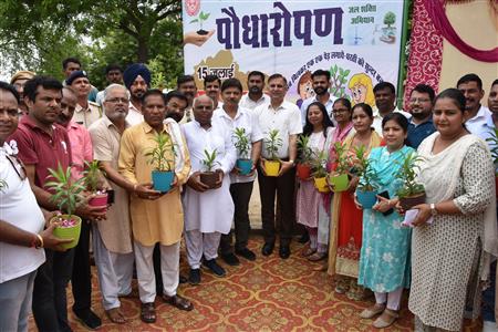 Events & Activities