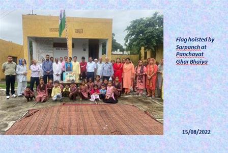 Events & Activities