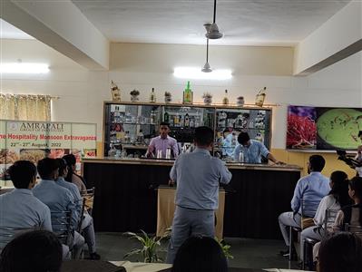 Events & Activities