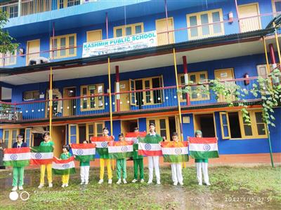 Events & Activities