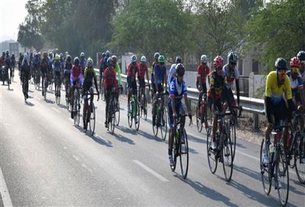 Events & Activities