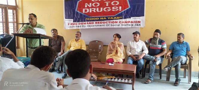 Events & Activities