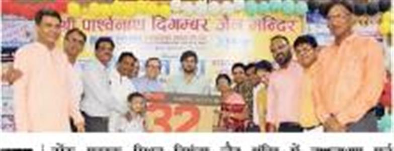 Events & Activities