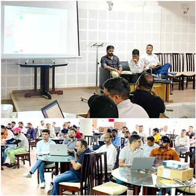 Events & Activities