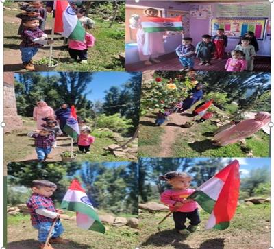 Events & Activities