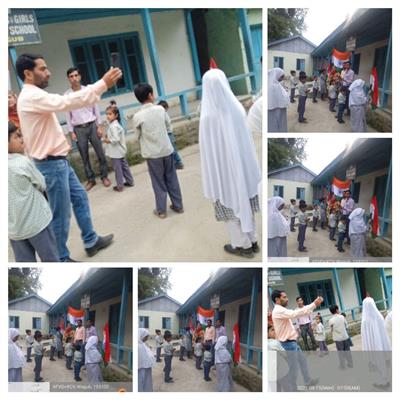 Events & Activities