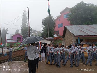 Events & Activities