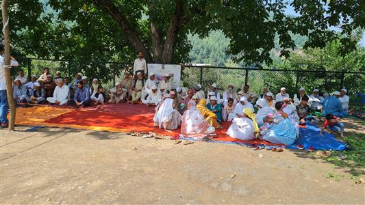 Events & Activities