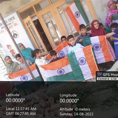 Events & Activities