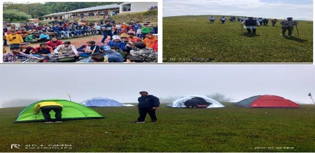 Events & Activities